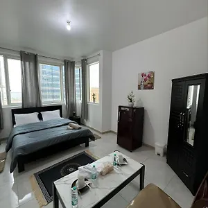 Corniche Street - Extremely Unique الإمارات العربية المتحدة